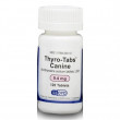 Thyro-Tabs 0.4 mg