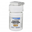 Benazepril 10 mg