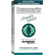 Denamarin Chewable Tabs 75ct for Dogs 1 Pack