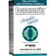 Denamarin Chewable Tabs 30ct for Dogs 1 Pack