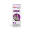 Bravecto Topical Solution for Large Cats