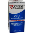 Zymox Otic Enzymatic Solution with Hydrocortisone