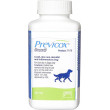 Previcox 227 mg