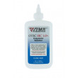 Zymox Otic Enzymatic Solution with Hydrocortisone 8oz