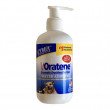 Oratene Drinking Water Additive 8oz