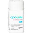 Apoquel 5.4 mg