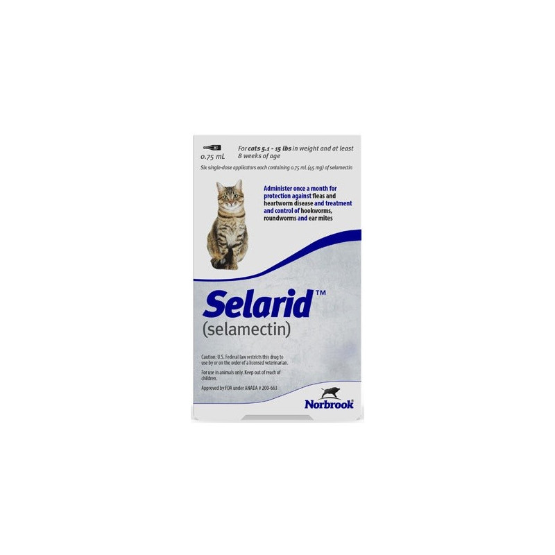 Selarid_5-15_Cats_1_dose