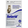 Selarid_5-15_Cats_6_doses