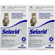 Selarid_5-15_Cats_12_doses