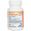 Carprovet (Carprofen) - Generic to Rimadyl 25 mg 180 flav