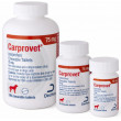 Carprovet (Carprofen) - 75 mg 1 chew