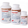 Carprovet (Carprofen) -100 mg 1 chew