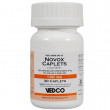 Novox Carprofen 100_30