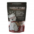 Turkey Time