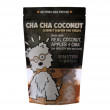 Cha Cha Coconut