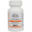 Novox Carprofen 100_60