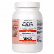 Novox Carprofen 100_180