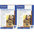 Iverhart Plus Chewables