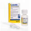 Clavamox Oral Drops