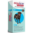 Bravecto 1-Month Chews 44-88