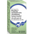 ProZinc 10 ml