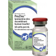 ProZinc 10 ml