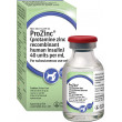 ProZinc 20 ml