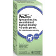 ProZinc 20 ml