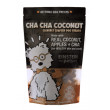 CHA CHA COCONUT