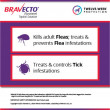 Bravecto Topical Common1