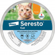 Seresto Cats