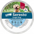 Seresto large