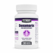 Denamarin Tabs 425mg Large Dogs 30ct Bottle - 1 pk