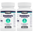 Denamarin Tabs 225mg Med Dogs 30ct Bottle - 2 pk