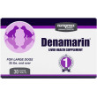 Denamarin Tabs 425mg Large Dogs 30ct Blister - 1 pk