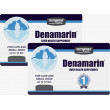 Denamarin Tabs 90mg Small Dogs and Cats 30ct Blister - 2pk