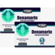 Denamarin Tabs 225mg Med Dogs 30ct Blister - 2 pk