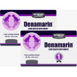 Denamarin Tabs 425mg Large Dogs 30ct Blister - 2 pk