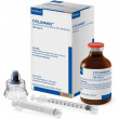 Cyclavance 50 ml