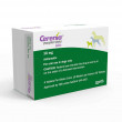 Cerenia 16mg