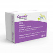 Cerenia 24mg