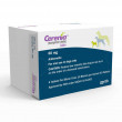 Cerenia 60mg