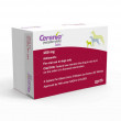 Cerenia 160mg