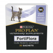 Purina FortiFlora Feline