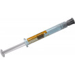 NexGard COMBO SYRINGES