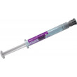 NexGard COMBO SYRINGES