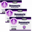 Denamarin Tabs 425mg Large Dogs 30ct Blister - 3 pk new