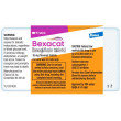 Bexacat info