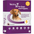 Vectra 3D 5-10 lbs 6 doses