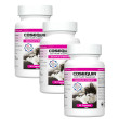 Cosequin for Cats Sprinkle Capsules 30 ct 3 pack